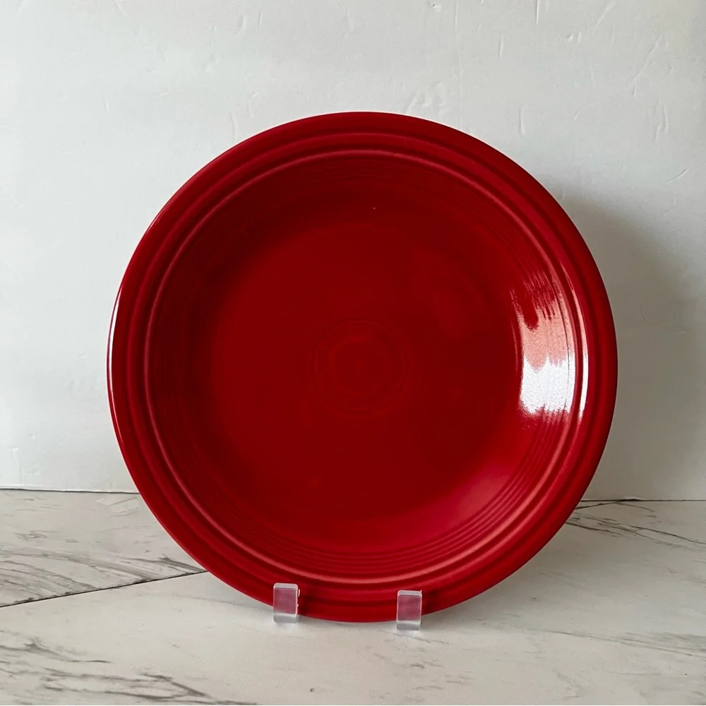 Fiesta Classic Rim 10 1/2